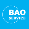 BAO SERVICE